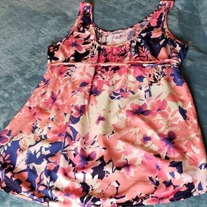 ❤5x$30❤Maternity shirt size L